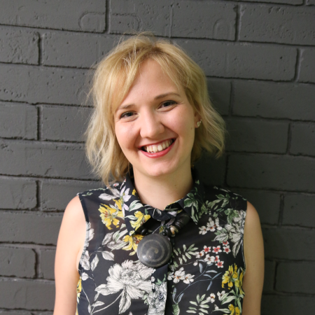 image of Thea